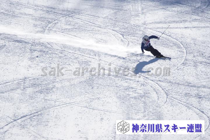 20170129_112436_1.jpg
