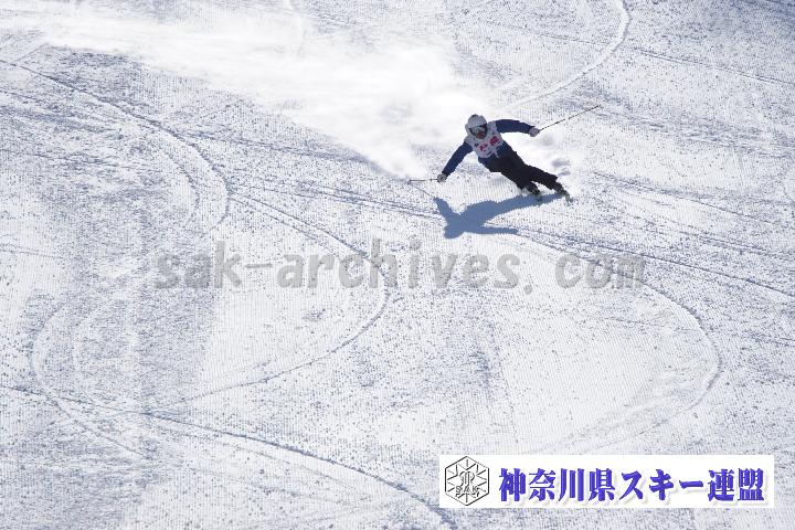20170129_112437_0.jpg