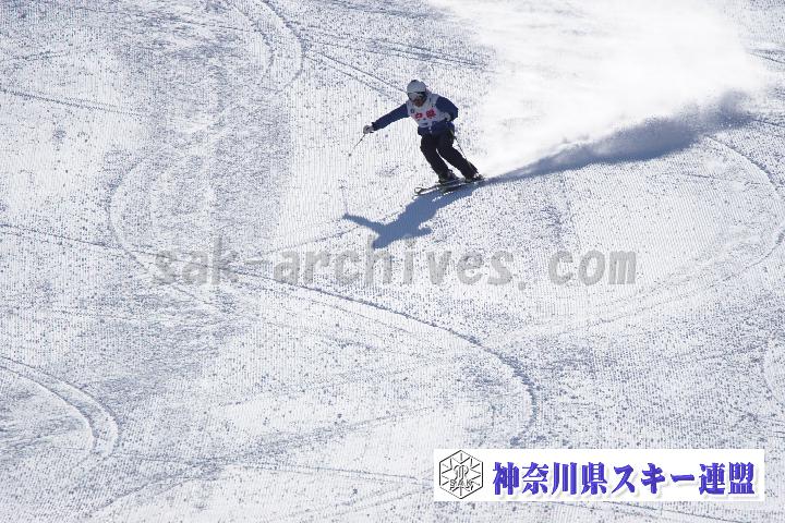 20170129_112437_2.jpg