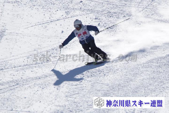 20170129_112439_0.jpg