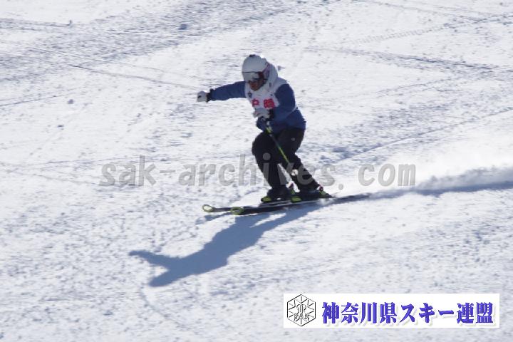 20170129_112439_2.jpg
