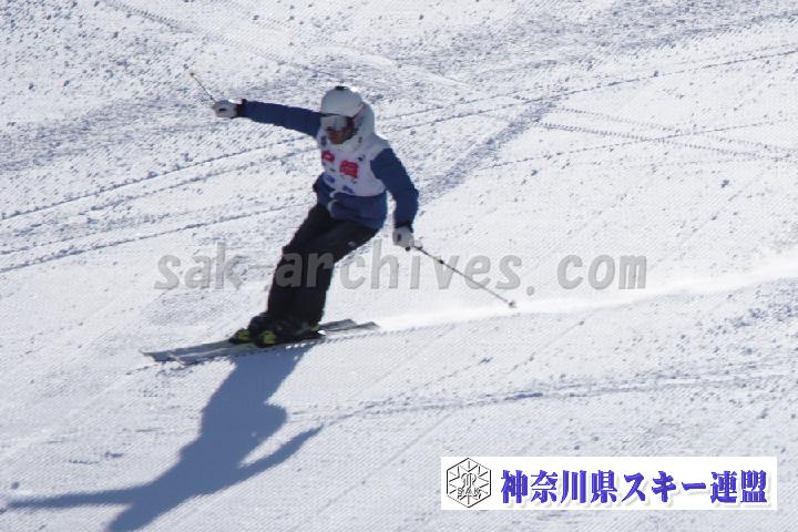 20170129_112440_0.jpg