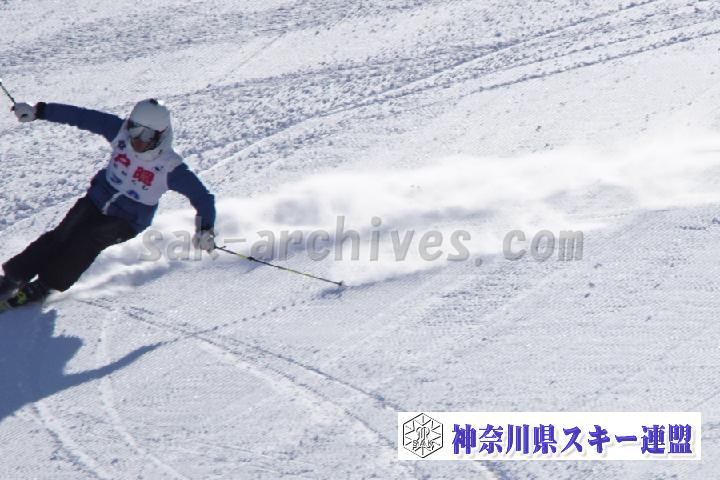 20170129_112440_1.jpg