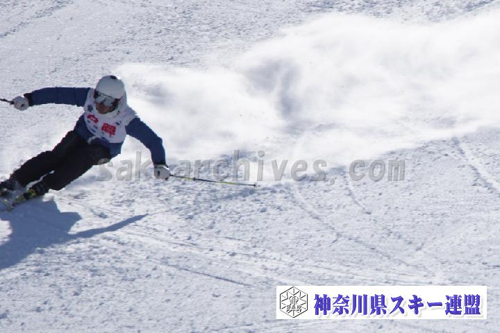 20170129_112440_2.jpg