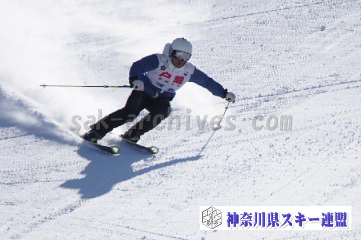 20170129_112441_2.jpg