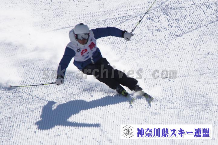 20170129_112443_0.jpg