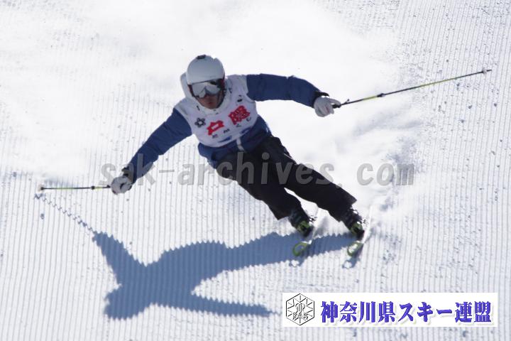 20170129_112443_1.jpg