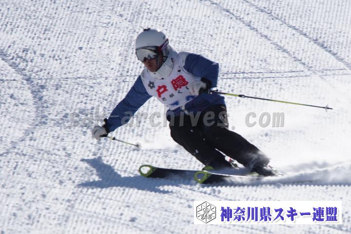 20170129_112444_0.jpg