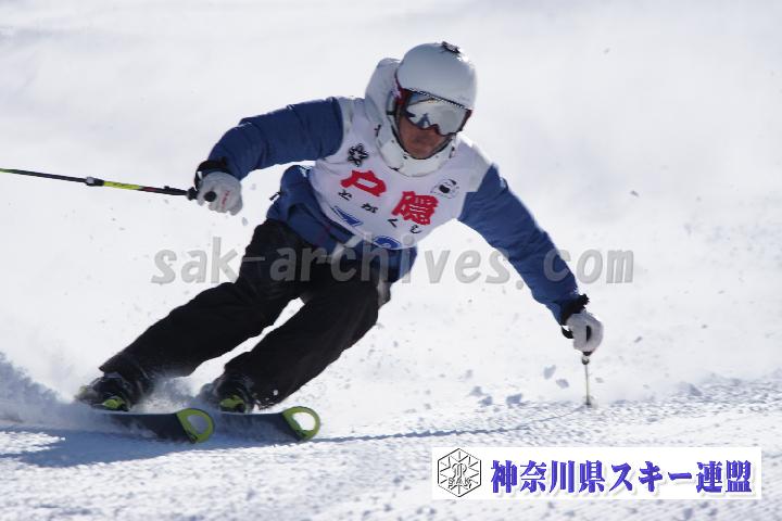 20170129_112446_0.jpg
