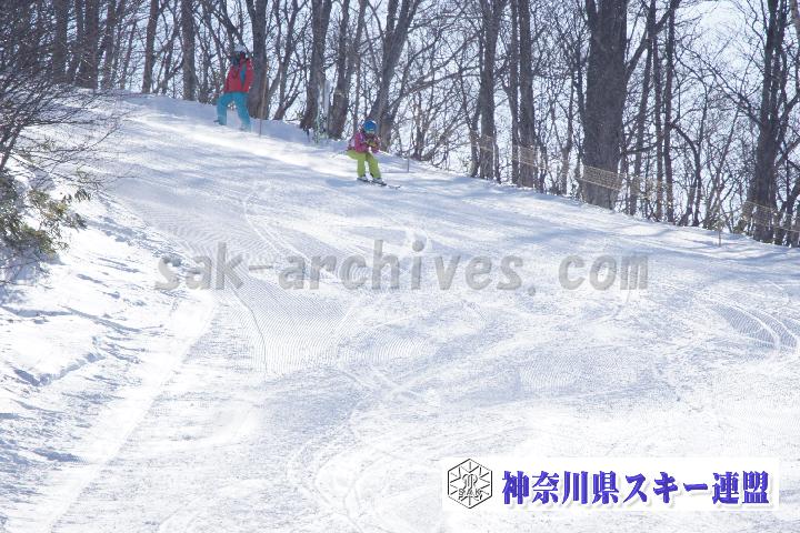 20170129_112502_0.jpg