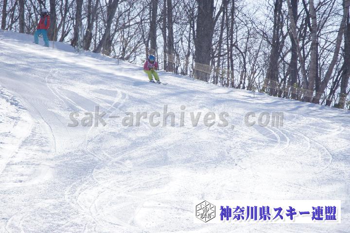 20170129_112503_0.jpg