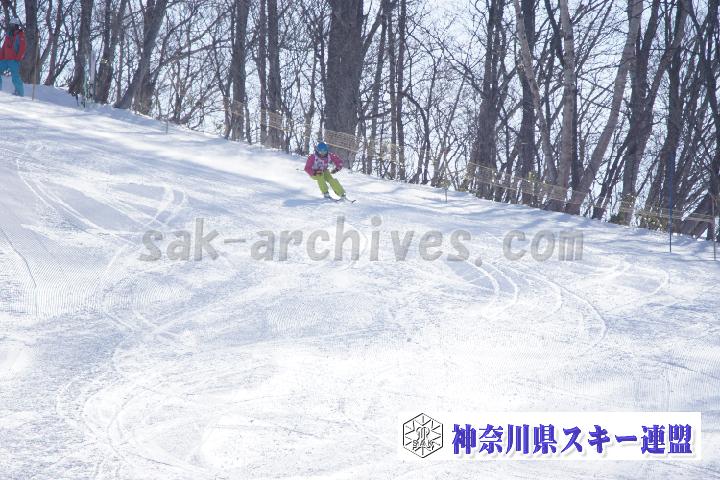 20170129_112503_1.jpg