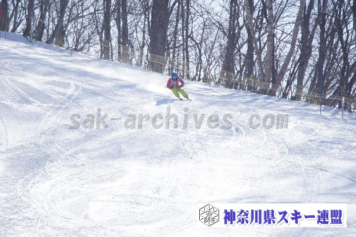 20170129_112503_2.jpg