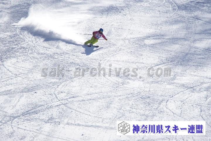20170129_112506_0.jpg