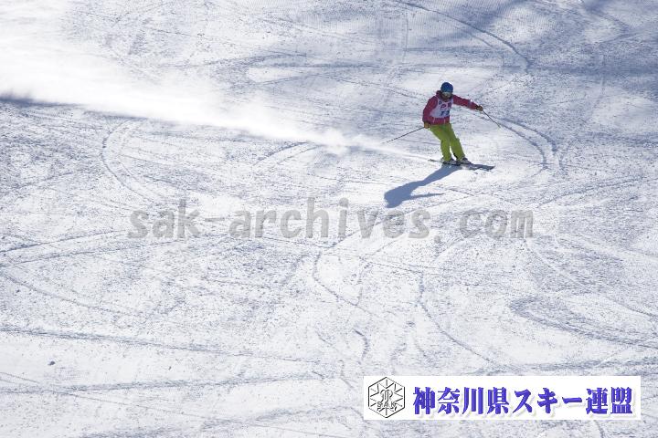 20170129_112506_2.jpg