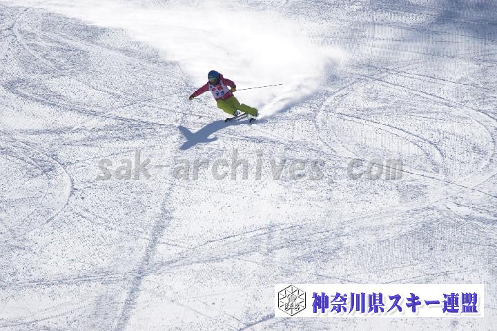 20170129_112508_0.jpg