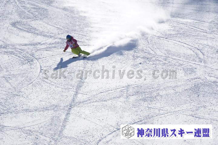 20170129_112508_1.jpg