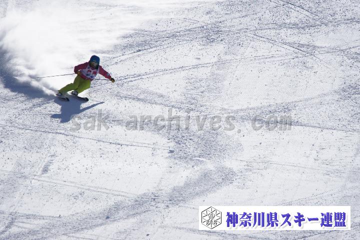 20170129_112510_0.jpg