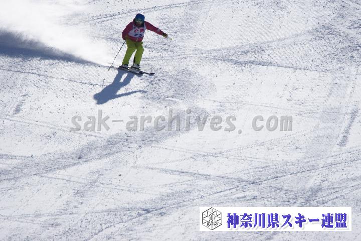 20170129_112510_1.jpg