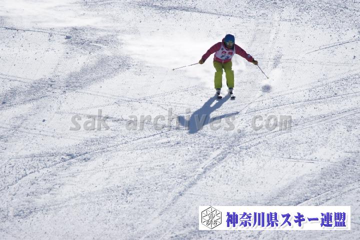 20170129_112511_0.jpg