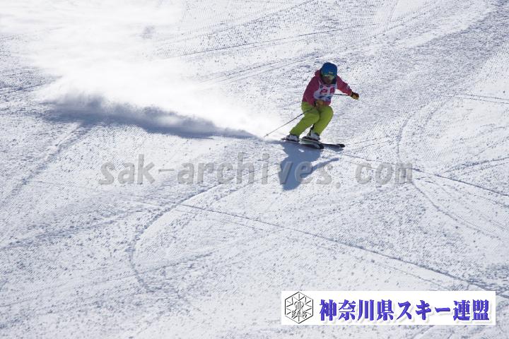 20170129_112511_2.jpg