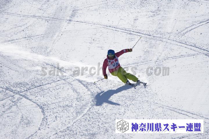 20170129_112512_1.jpg