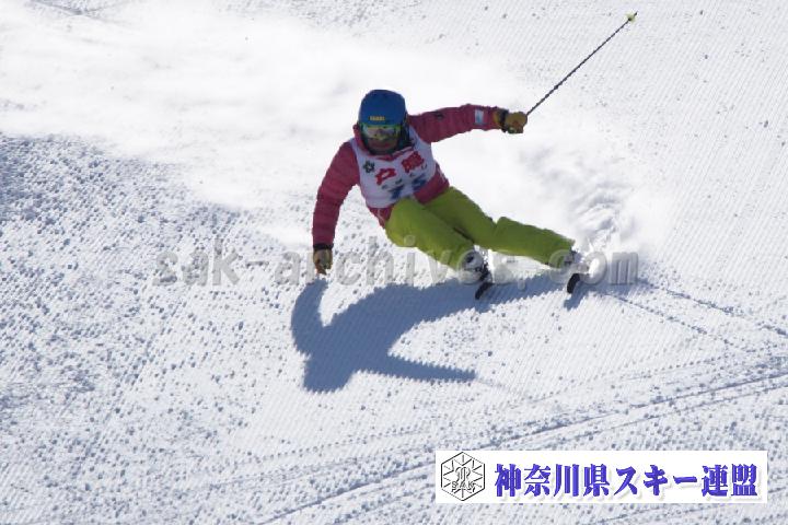 20170129_112512_2.jpg