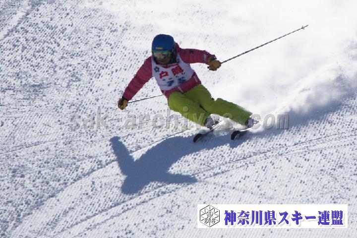 20170129_112513_0.jpg