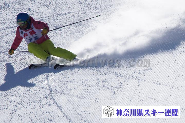 20170129_112513_1.jpg