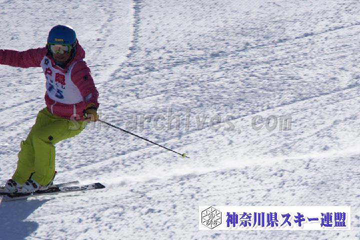 20170129_112514_1.jpg