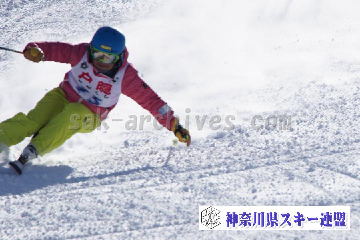 20170129_112515_1.jpg