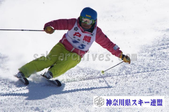 20170129_112515_2.jpg