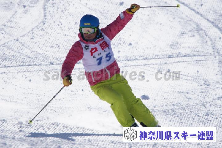 20170129_112516_2.jpg
