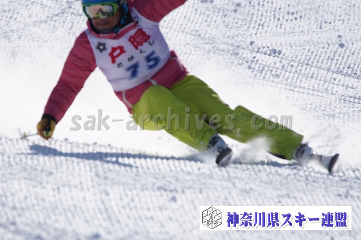 20170129_112517_0.jpg