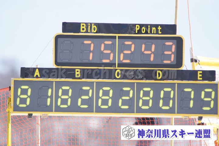20170129_112524_0.jpg