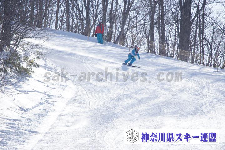 20170129_112535_0.jpg