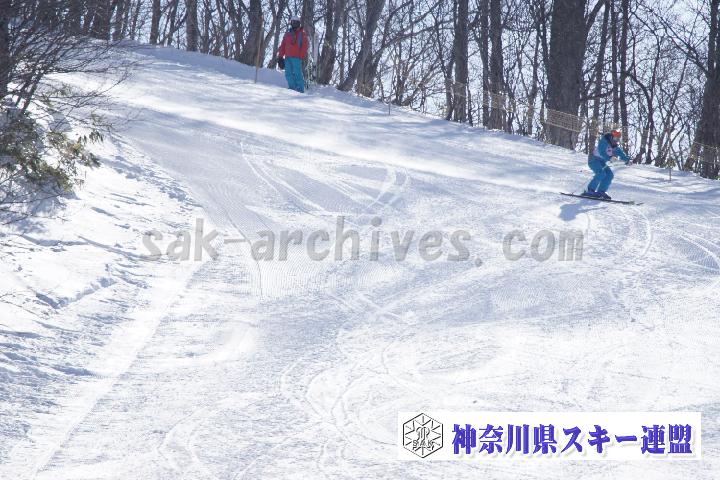 20170129_112535_1.jpg