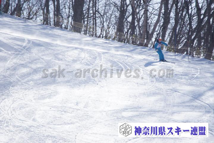 20170129_112536_0.jpg