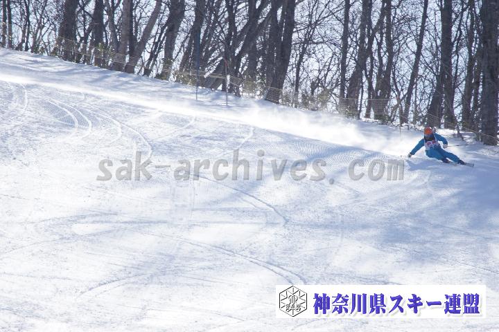 20170129_112536_2.jpg