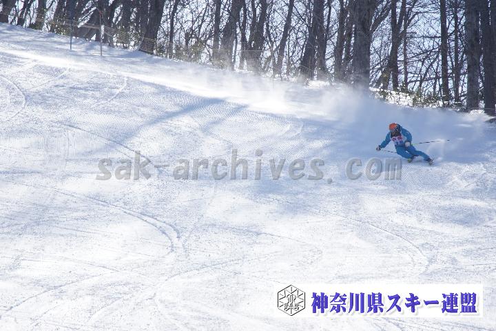 20170129_112537_1.jpg