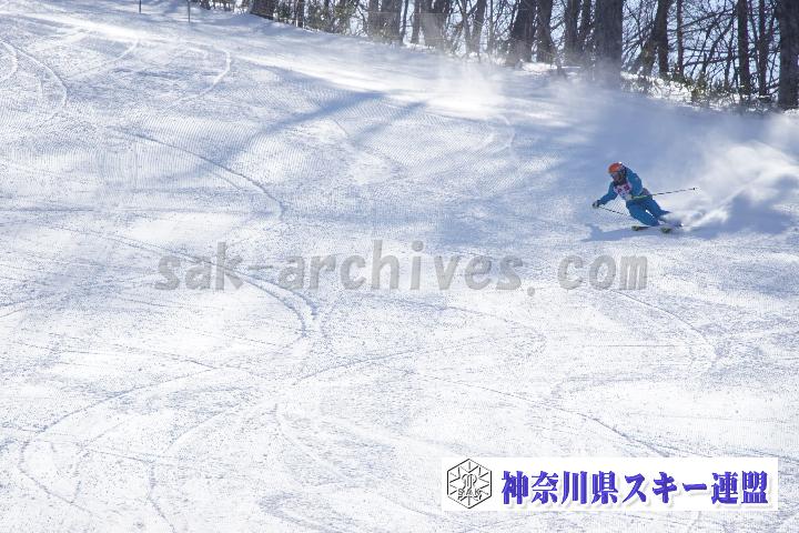 20170129_112537_2.jpg