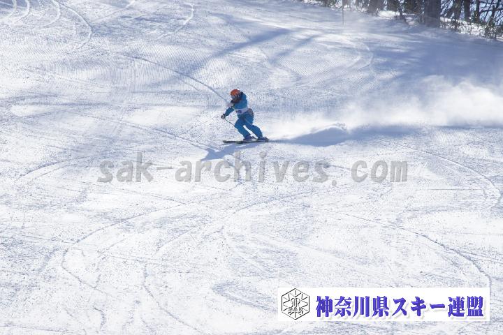 20170129_112538_1.jpg