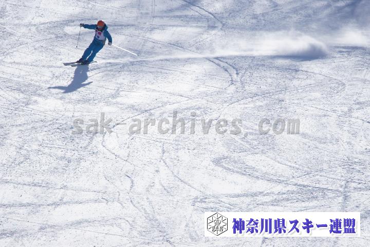 20170129_112538_2.jpg