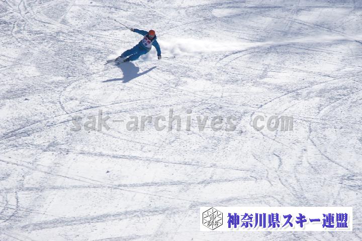 20170129_112539_0.jpg