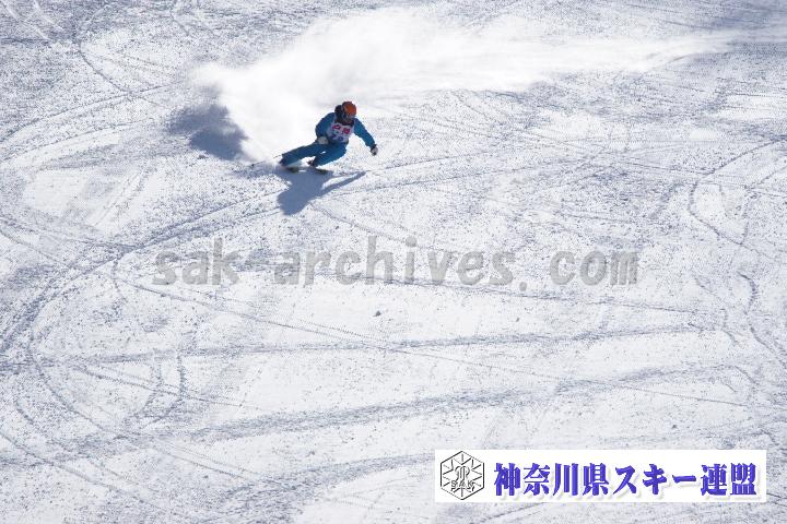 20170129_112539_2.jpg