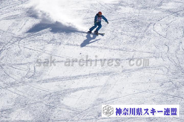 20170129_112540_0.jpg