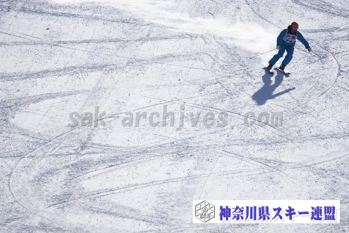 20170129_112541_0.jpg