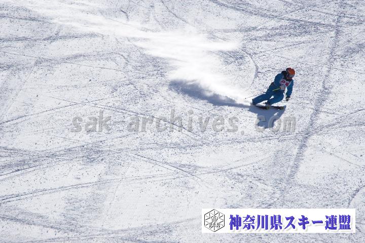 20170129_112541_1.jpg
