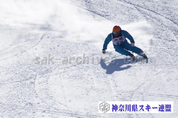 20170129_112543_0.jpg