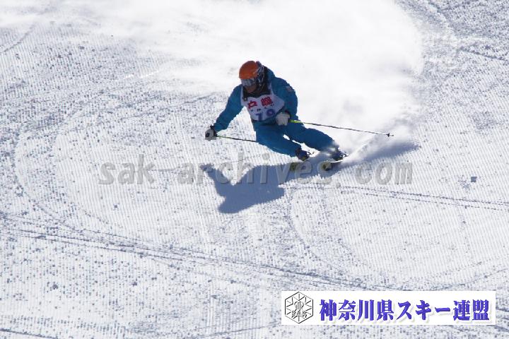 20170129_112543_1.jpg